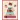 Torba prezentowa Passion Cards (TM)
