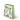 Torba prezentowa Passion Cards (TM)