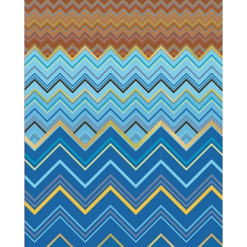 Torba prezentowa Passion Cards (TM)
