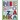 Torba prezentowa Passion Cards (TM)