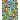 Torba prezentowa Passion Cards (TM)