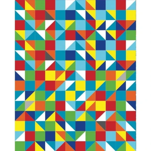 Torba prezentowa Passion Cards (TM)
