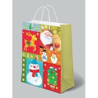 Torba prezentowa Passion Cards (TM)