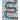 Torba prezentowa Passion Cards (TM)
