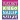 Torba prezentowa Passion Cards (TM)