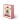 Torba prezentowa Passion Cards (TM)
