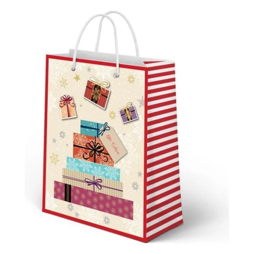 Torba prezentowa Passion Cards (TM)