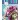 Torba prezentowa Passion Cards (TM)