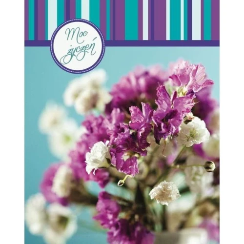 Torba prezentowa Passion Cards (TM)