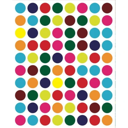 Torba prezentowa Passion Cards (TM)