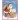 Torba prezentowa Passion Cards (TM)