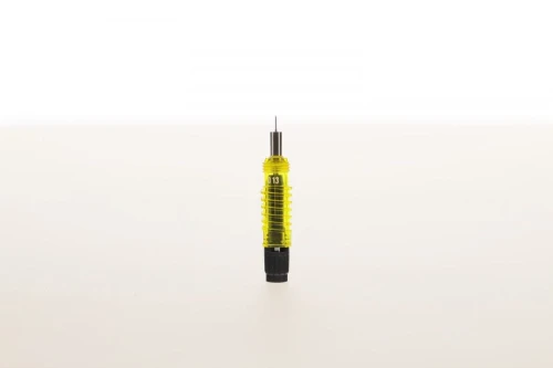 Pisak kreślarski Faber Castell 0,13mm (160113)