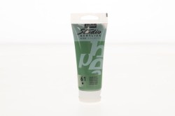 Farba akrylowa Canson 100ml (831-061)