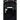 Plecak Patio CoolPack DRAFTER 3 (F010744)