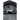 Plecak Patio CoolPack Factor (F002739)