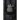 Plecak Patio CoolPack Factor (F002739)
