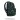 Plecak Patio CoolPack Pick (F099711)