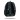 Plecak Patio CoolPack Pick (F099711)