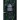 Plecak Patio CoolPack Pick (F099711)