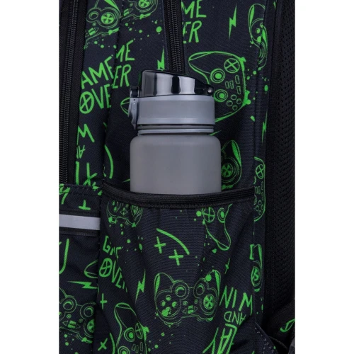Plecak Patio CoolPack Pick (F099711)