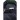 Plecak Patio CoolPack Pick (F099711)