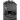 Plecak Patio CoolPack BREAK (F024730)
