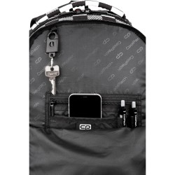 Plecak Patio CoolPack BREAK (F024730)