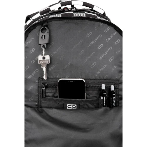 Plecak Patio CoolPack BREAK (F024730)