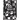 Plecak Patio CoolPack BREAK (F024730)