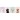 Zeszyt Intek PUPPY SIGN A5 32k # A5 32k. 70g krata