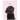 Zeszyt Intek PUPPY SIGN A5 32k # A5 32k. 70g krata