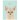 Zeszyt Intek PUPPY SIGN A5 32k # A5 32k. 70g krata