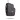 Plecak Patio CoolPack Rider (F059639)