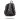 Plecak Patio CoolPack Rider (F059639)