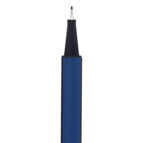 Cienkopis Astrapen trójkątne, mix 0,4mm 18kol. (202023003)