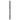 Cienkopis Astrapen trójkątne, mix 0,4mm 18kol. (202023003)