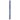Cienkopis Astrapen trójkątne, mix 0,4mm 18kol. (202023003)