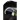 Plecak Patio CoolPack Break (F024769)
