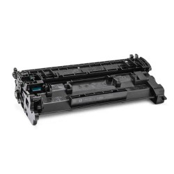Toner HP 149A do LaserJet Pro 4002/4102 | 2 900 str. | black