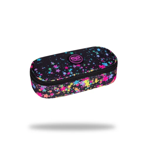 Piórnik Patio Coolpack Galaxy (E62589)