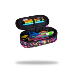 Piórnik Patio Coolpack Galaxy (E62589)