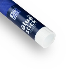 Klej w sztyfcie Oxford Office 8g (400174389)