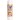 Klej w sztyfcie Oxford Kids 15g (400174388)