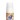 Klej w sztyfcie Oxford Kids 15g (400174388)