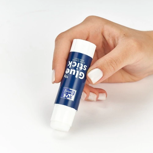 Klej w sztyfcie Oxford Office 15g (400174420)