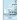 Blok techniczny Top 2000 Creatinio A3 kolorowy 160g 10k (400176680)
