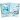Blok techniczny Top 2000 Creatinio A3 kolorowy 160g 10k (400176680)