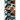 Kalendarz biurkowy Wydawnictwo Telegraph IMPRESS 102mm x 193mm