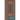 Kalendarz biurkowy Wydawnictwo Telegraph IMPRESS 102mm x 193mm