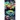 Kalendarz biurkowy Wydawnictwo Telegraph IMPRESS 102mm x 193mm